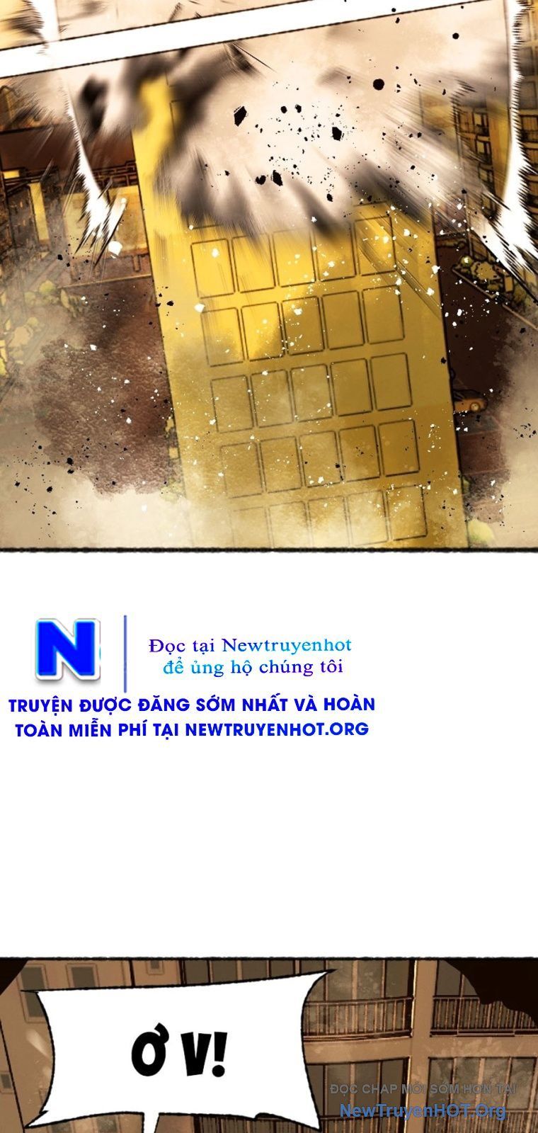 Án Tử 1 - Chương 6
