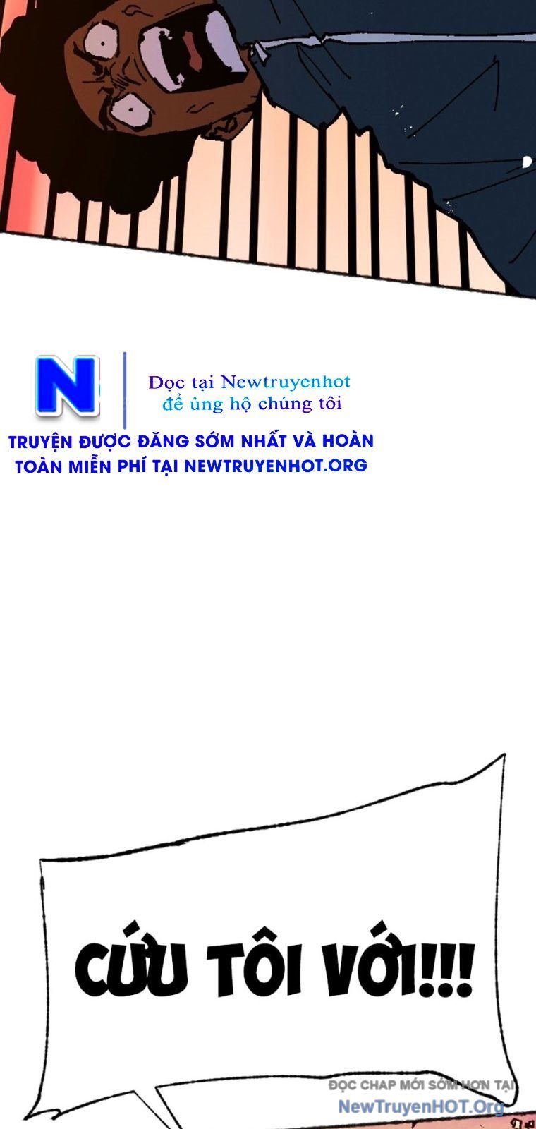 Án Tử 1 - Chương 6