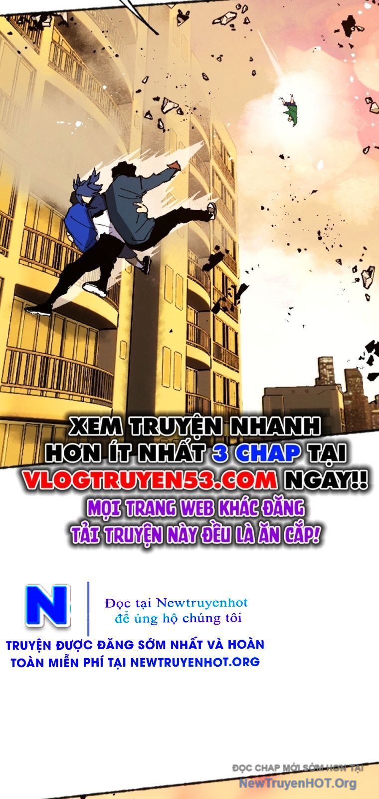 Án Tử 1 - Chương 6