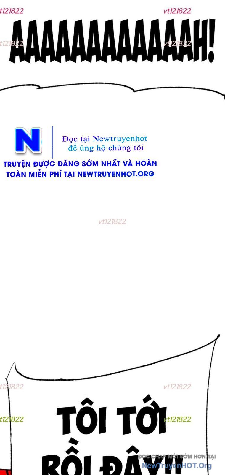 Án Tử 1 - Chương 6