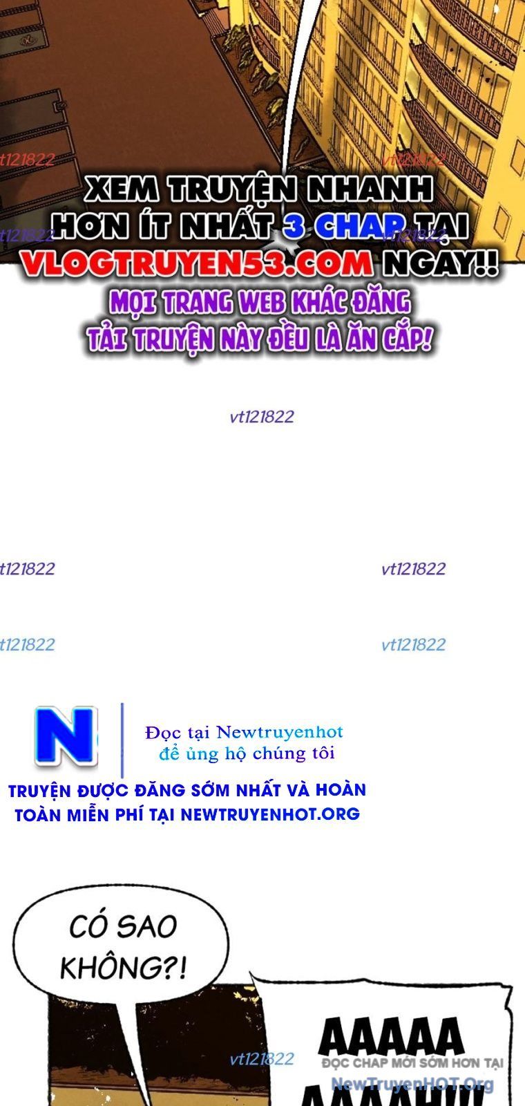 Án Tử 1 - Chương 6