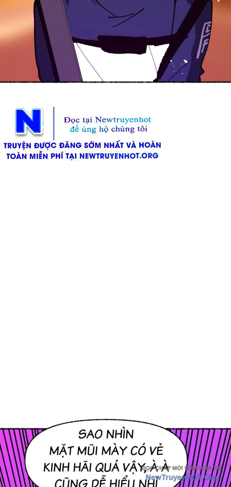 Án Tử 1 - Chương 6