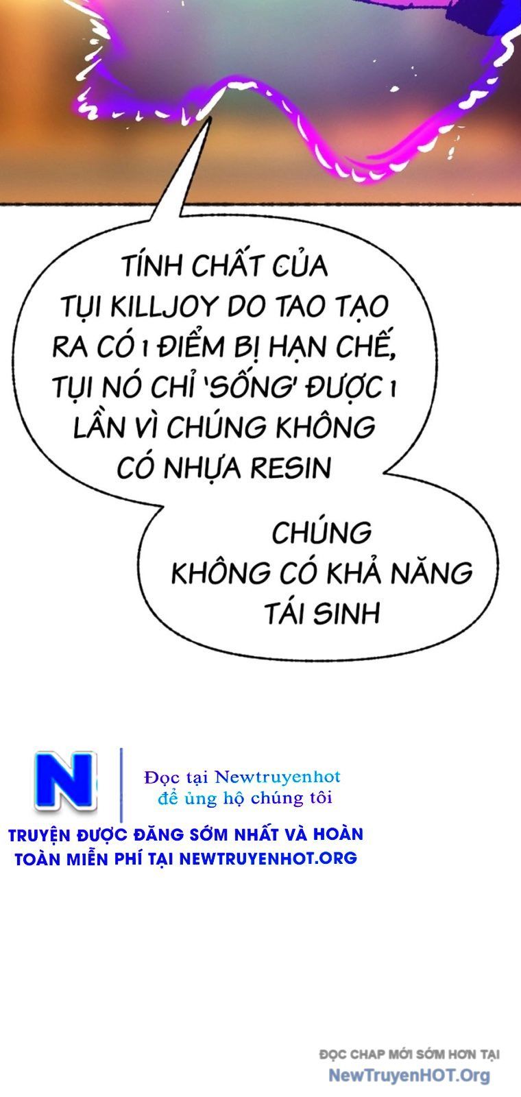 Án Tử 1 - Chương 6