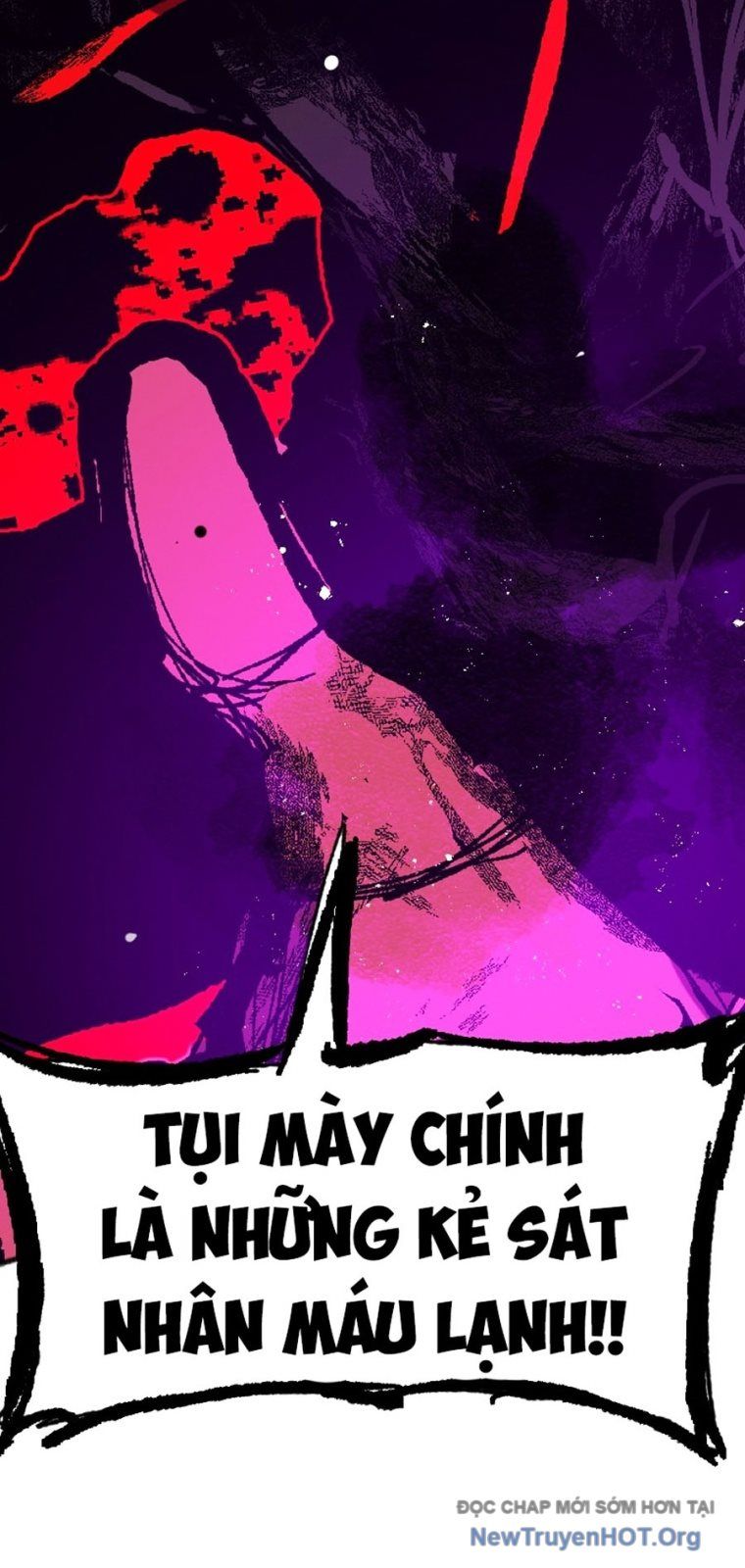 Án Tử 1 - Chương 6