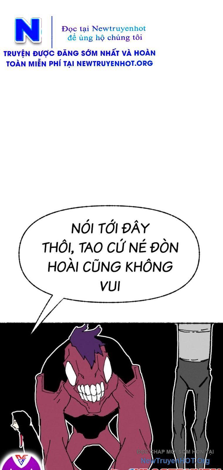 Án Tử 1 - Chương 6