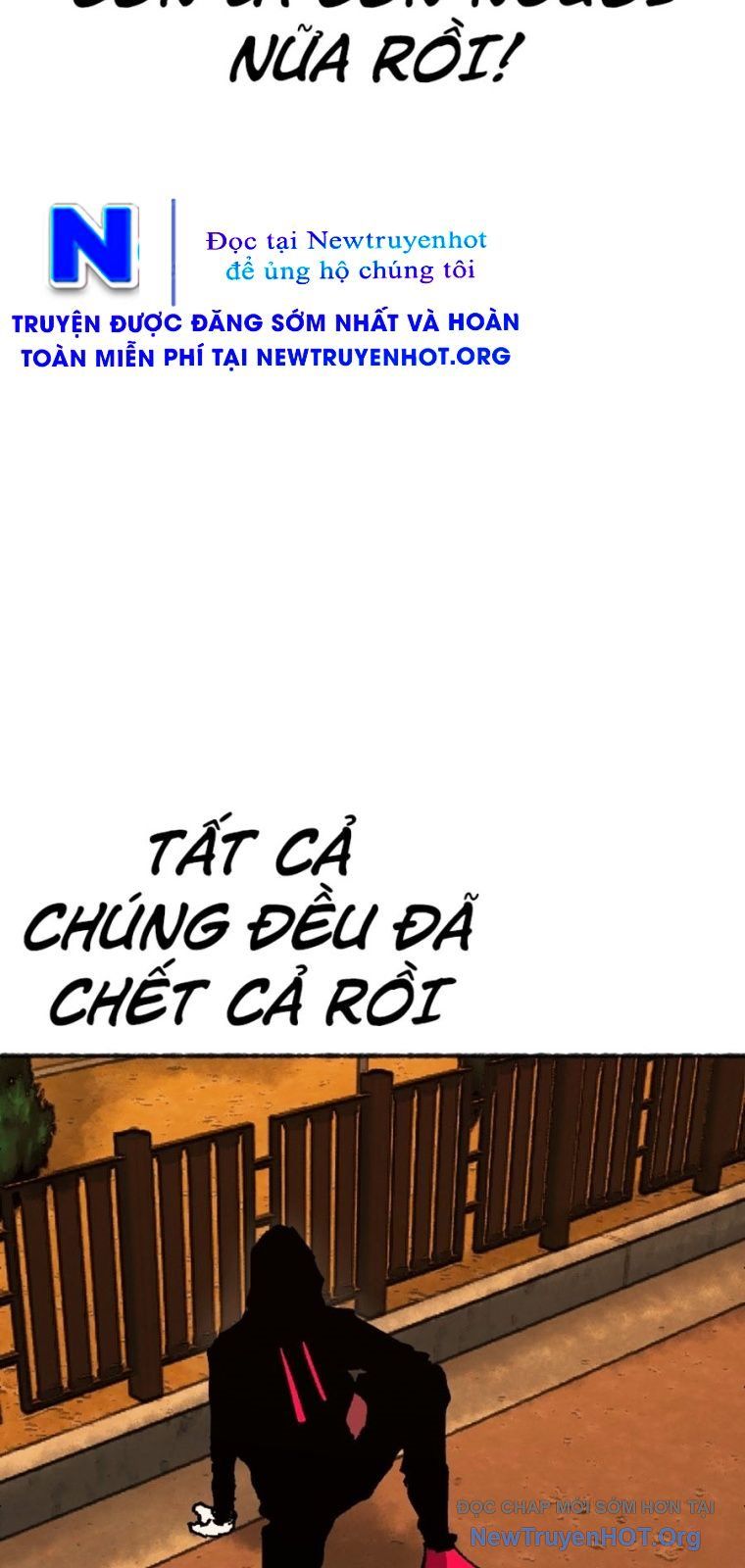 Án Tử 1 - Chương 6