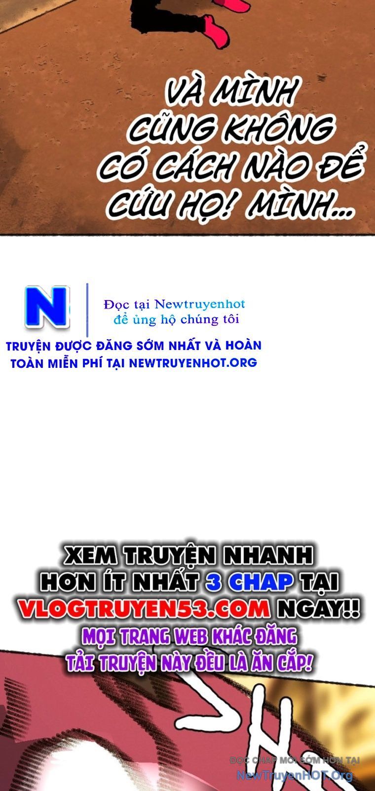 Án Tử 1 - Chương 6