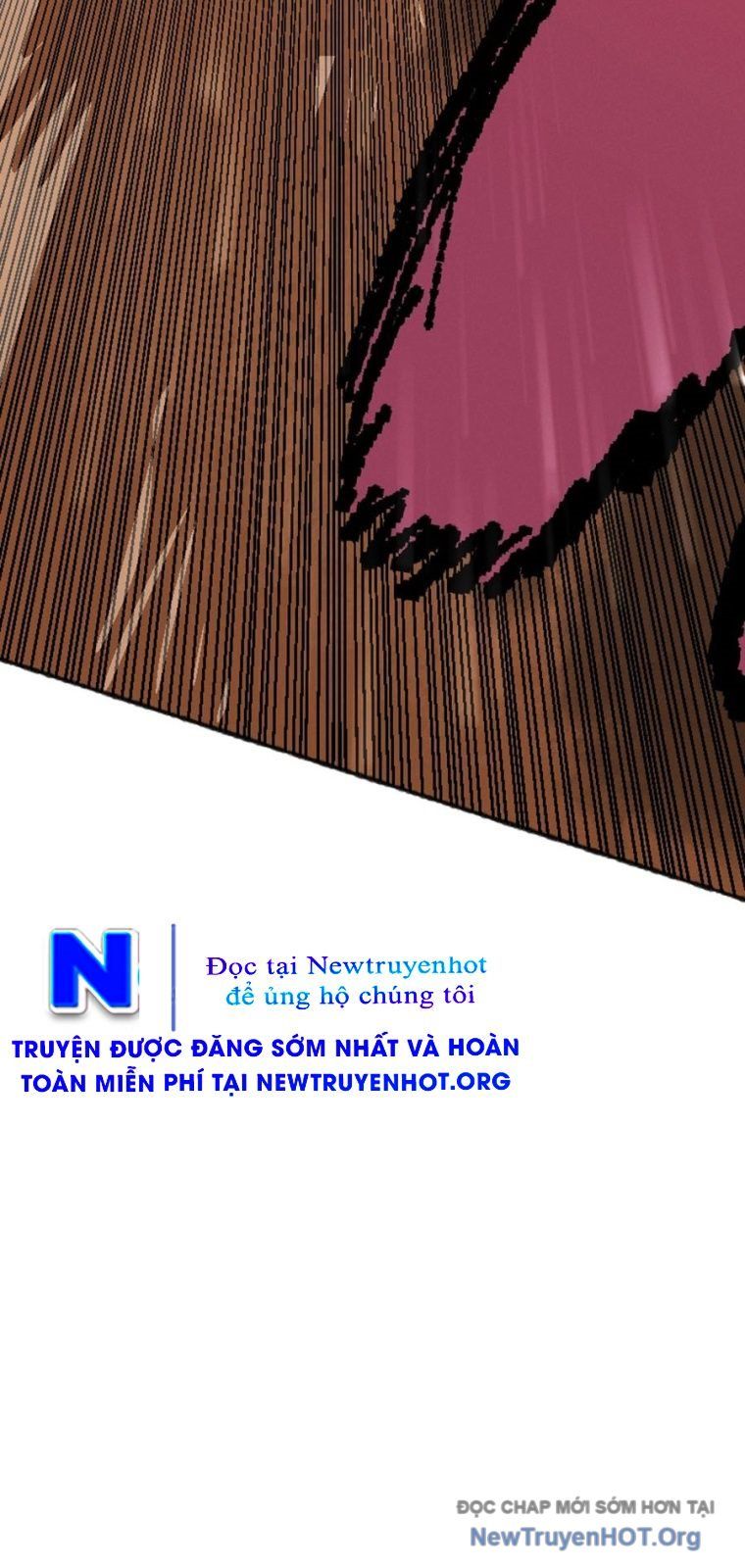 Án Tử 1 - Chương 6