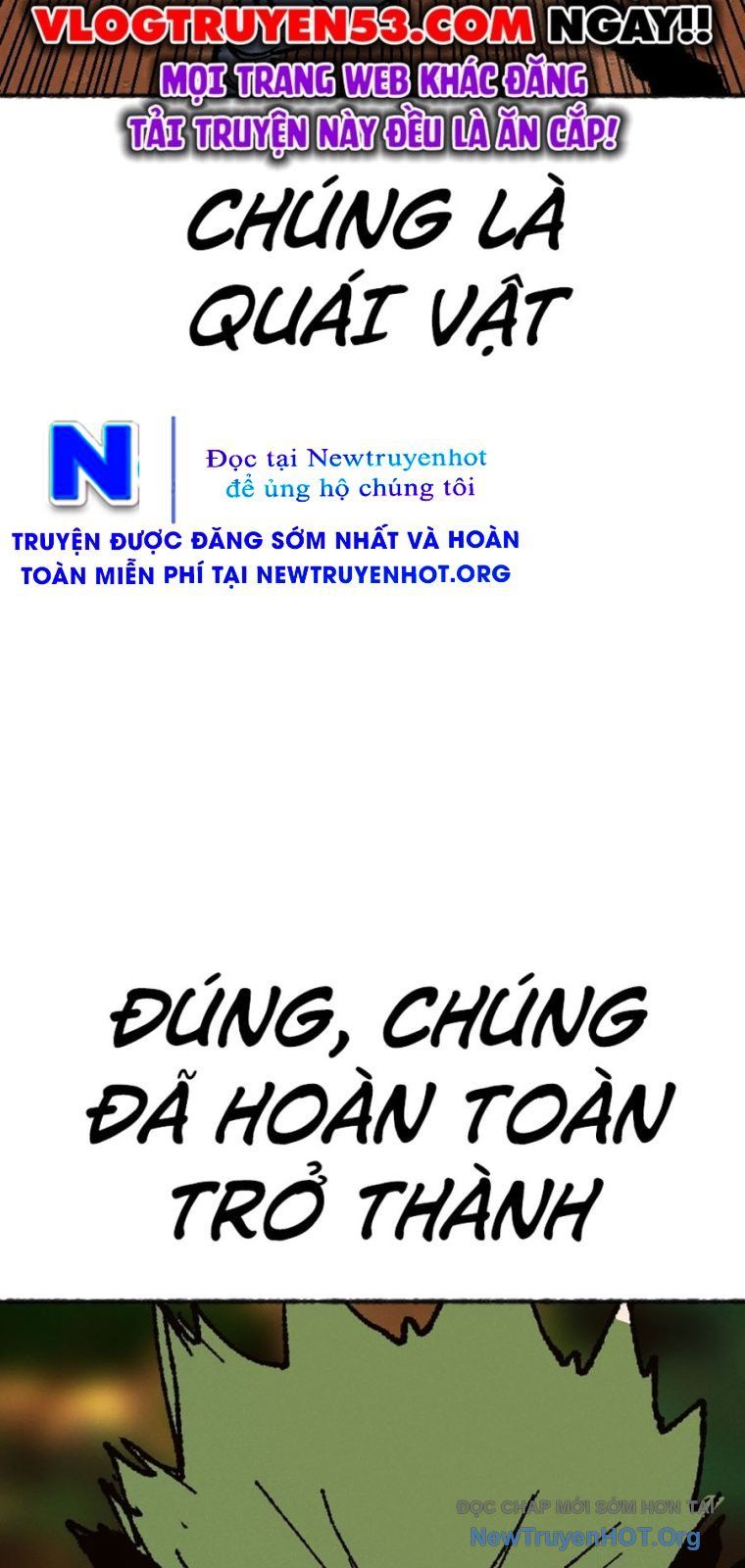 Án Tử 1 - Chương 6
