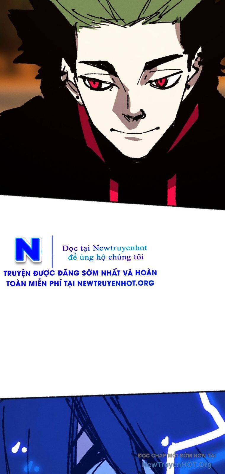 Án Tử 1 - Chương 6