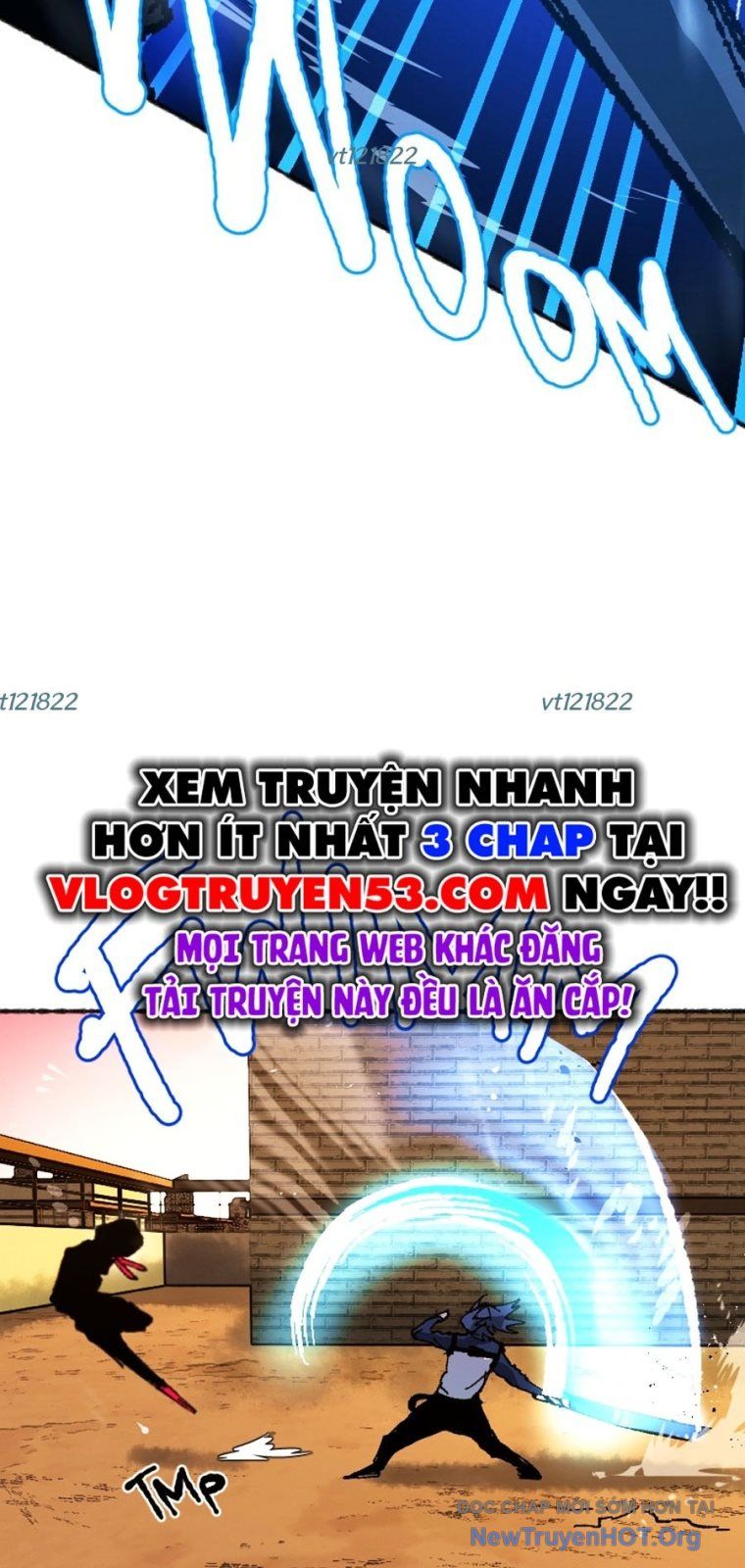 Án Tử 1 - Chương 6