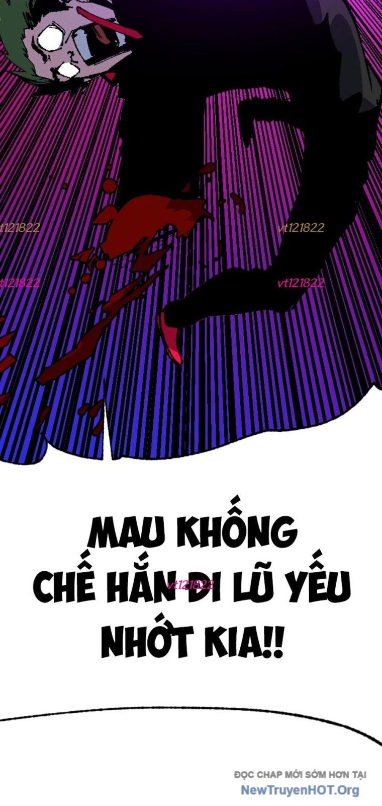 Án Tử 1 - Chương 7