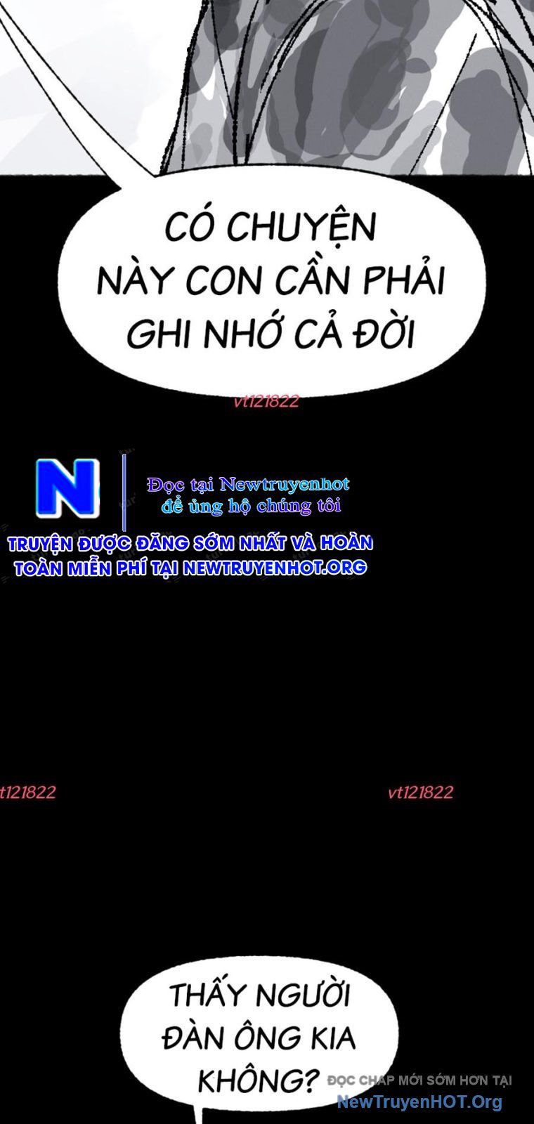 Án Tử 1 - Chương 7