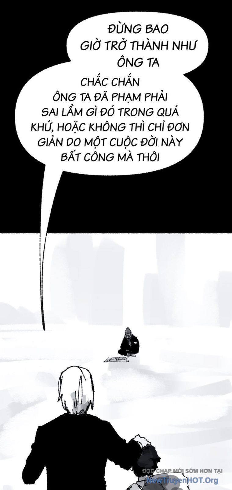 Án Tử 1 - Chương 7