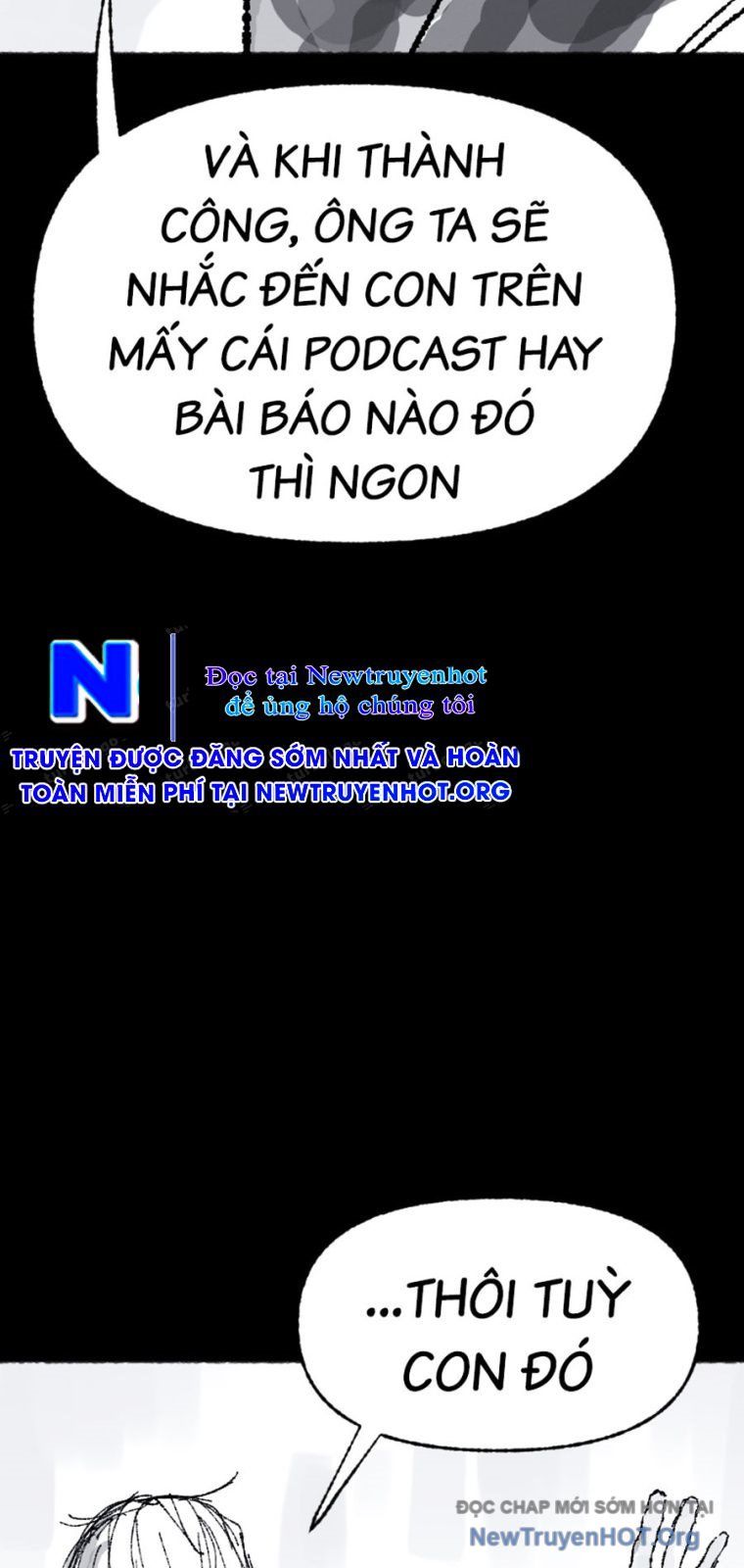 Án Tử 1 - Chương 7