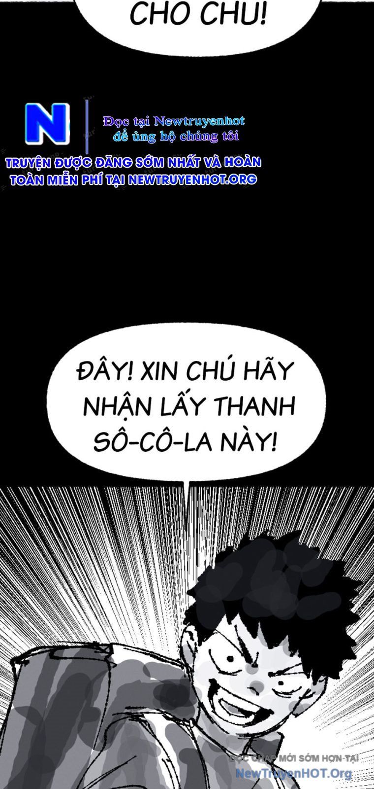 Án Tử 1 - Chương 7