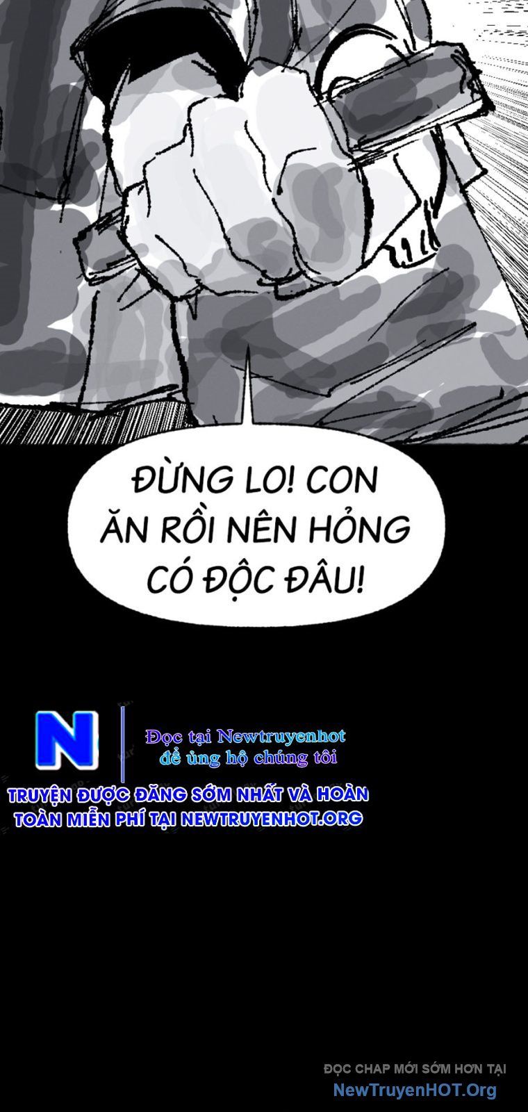 Án Tử 1 - Chương 7