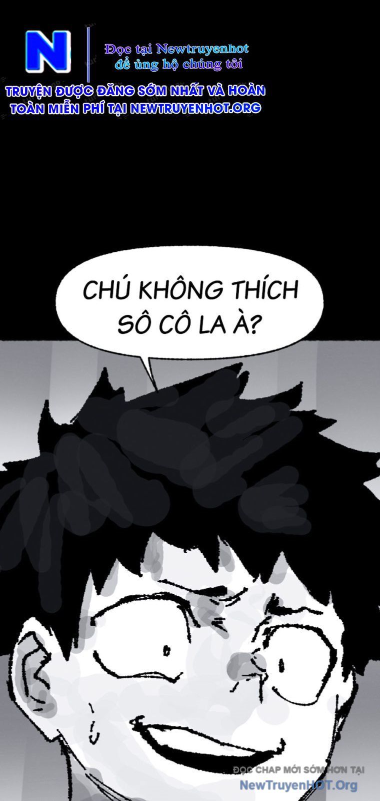 Án Tử 1 - Chương 7