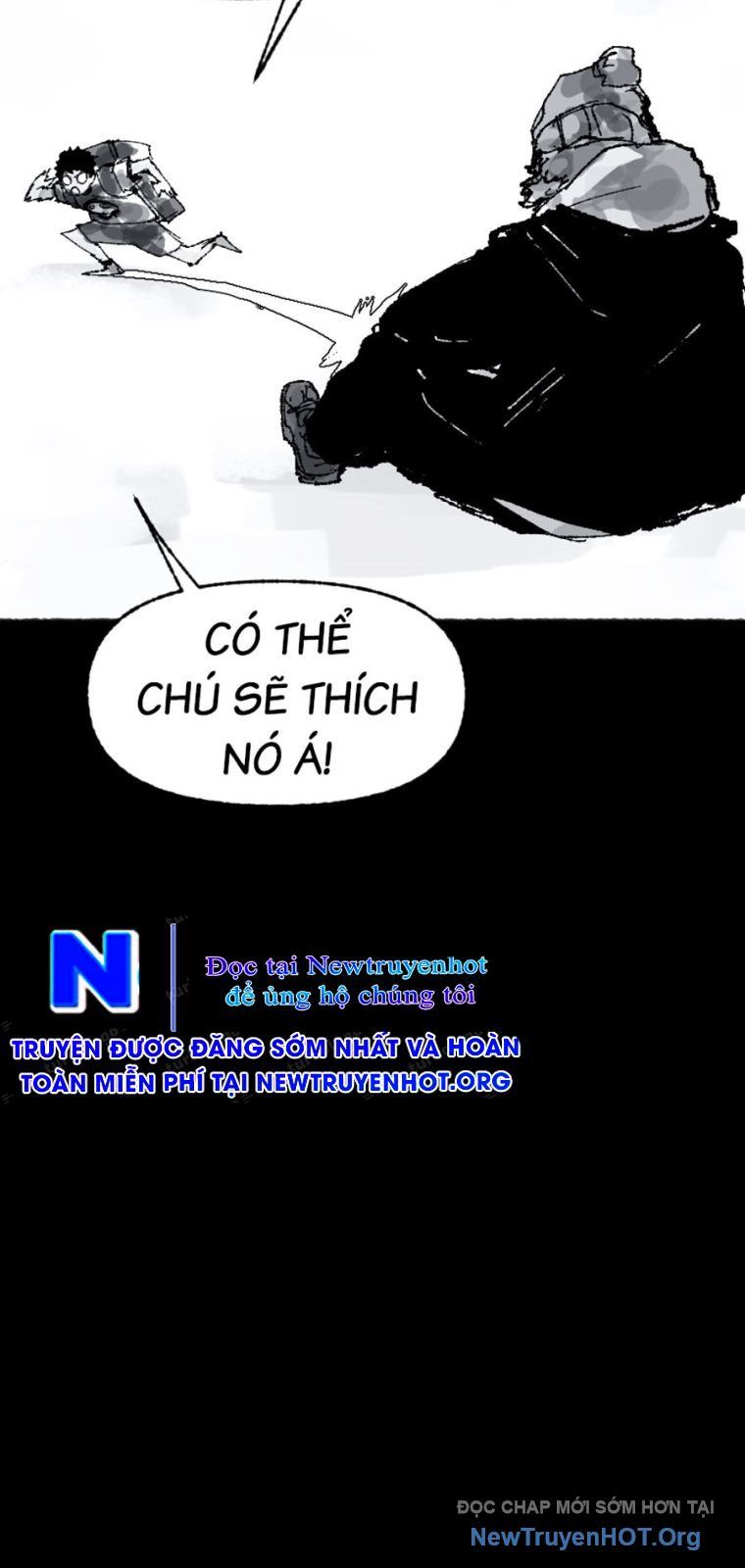 Án Tử 1 - Chương 7