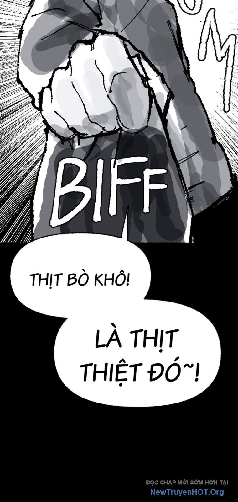 Án Tử 1 - Chương 7