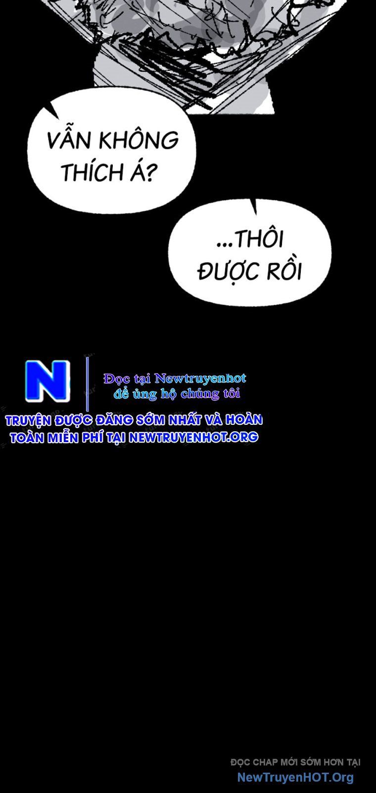 Án Tử 1 - Chương 7