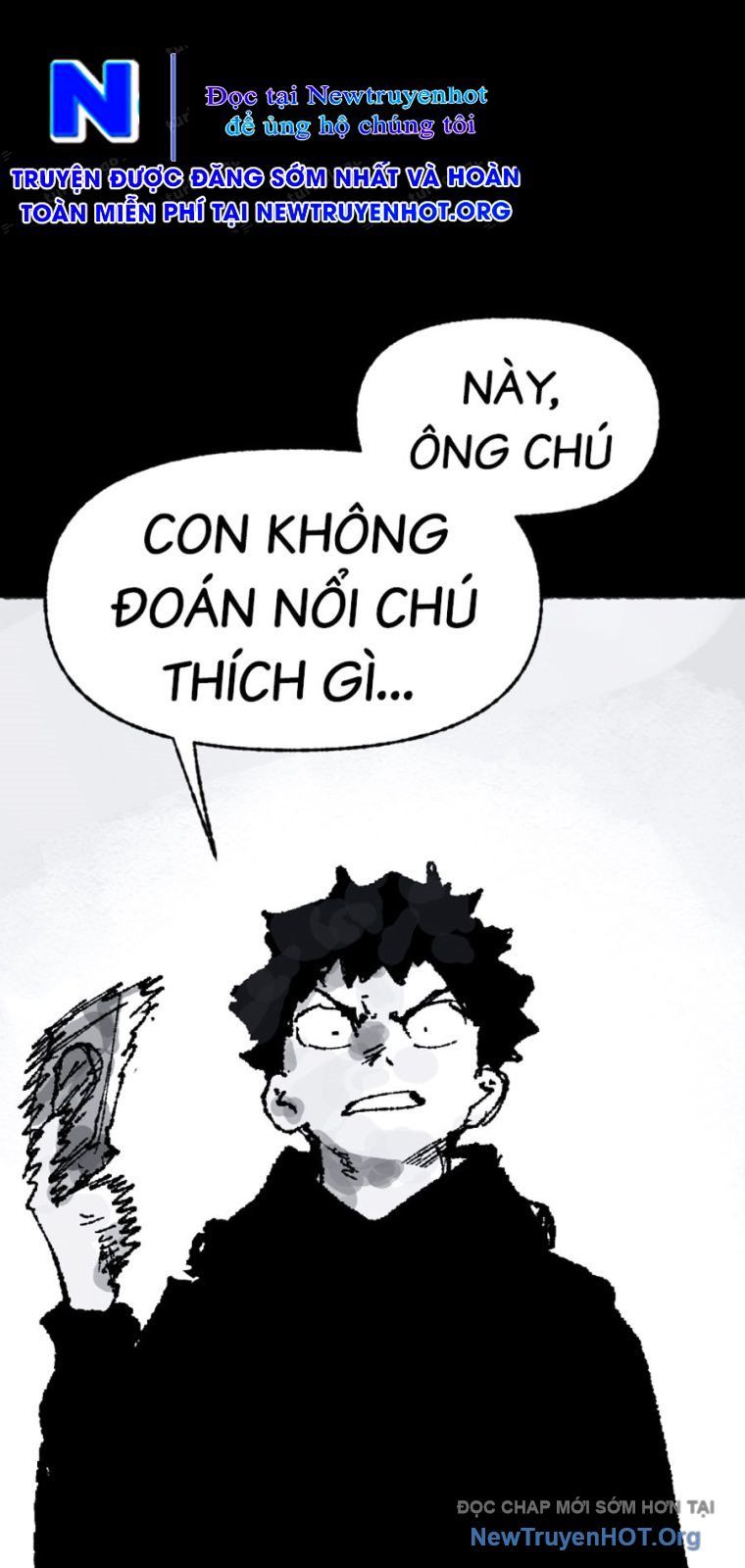 Án Tử 1 - Chương 7