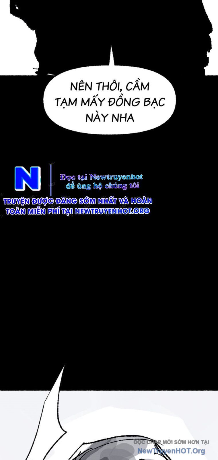 Án Tử 1 - Chương 7