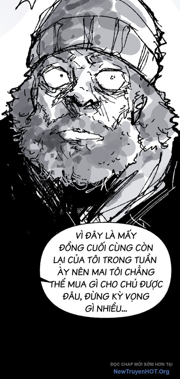 Án Tử 1 - Chương 7