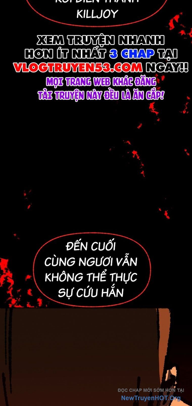 Án Tử 1 - Chương 8