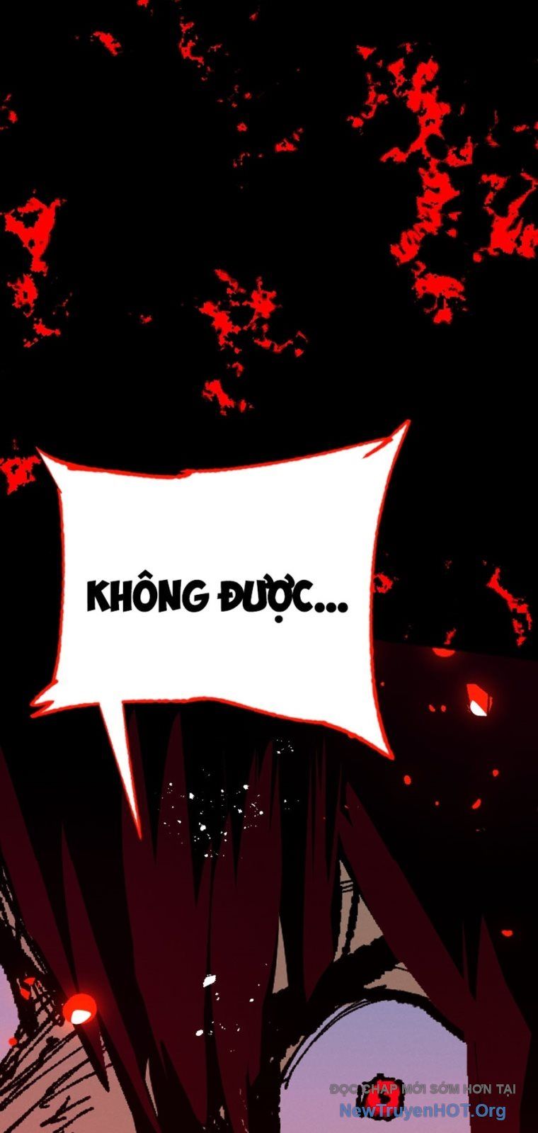 Án Tử 1 - Chương 8