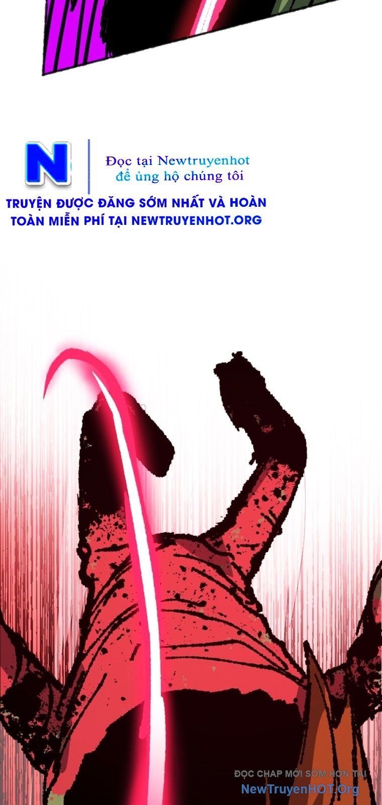 Án Tử 1 - Chương 8