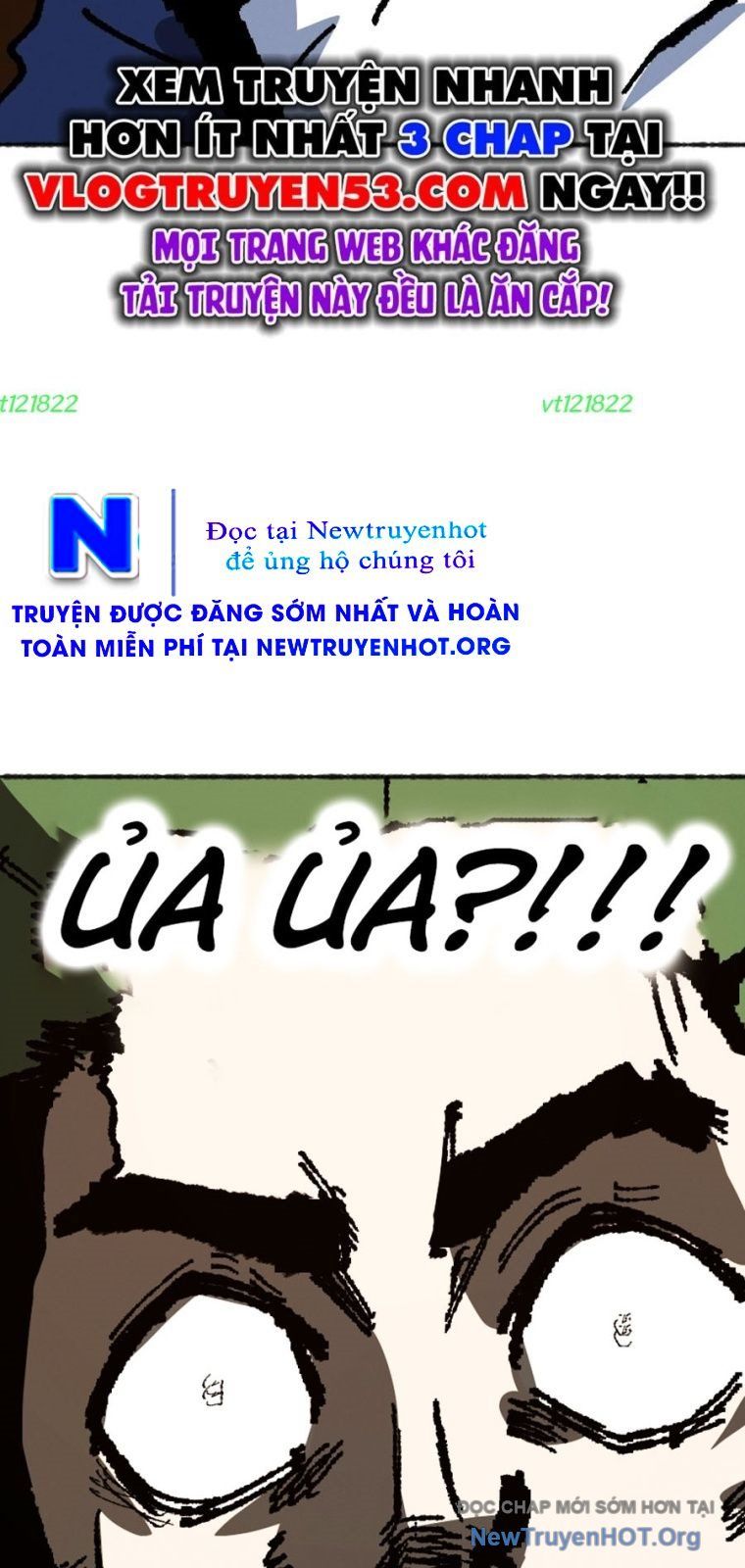 Án Tử 1 - Chương 8