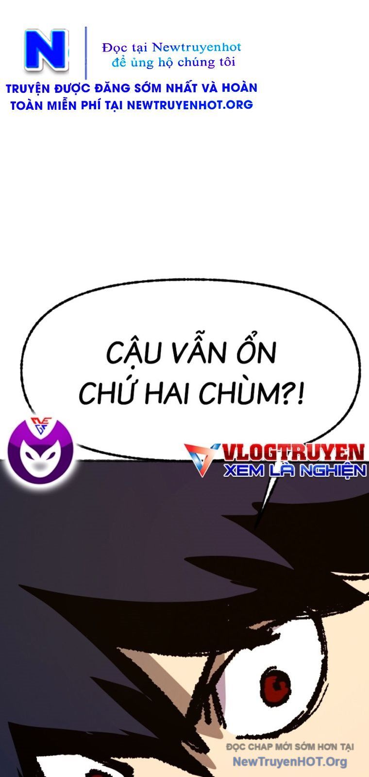 Án Tử 1 - Chương 8