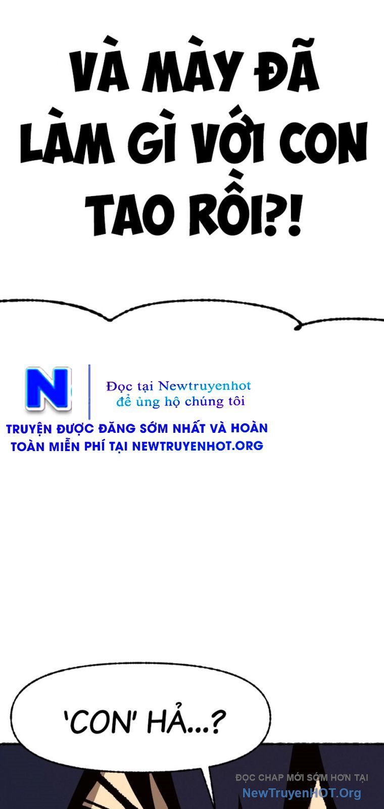 Án Tử 1 - Chương 8
