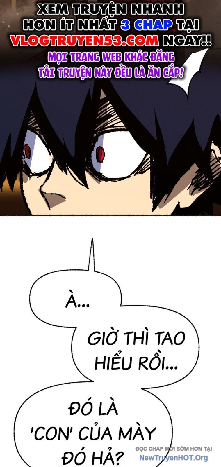 Án Tử 1 - Chương 8