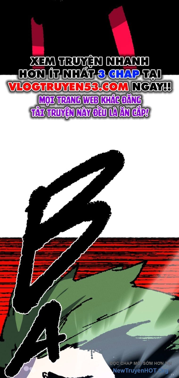 Án Tử 1 - Chương 8