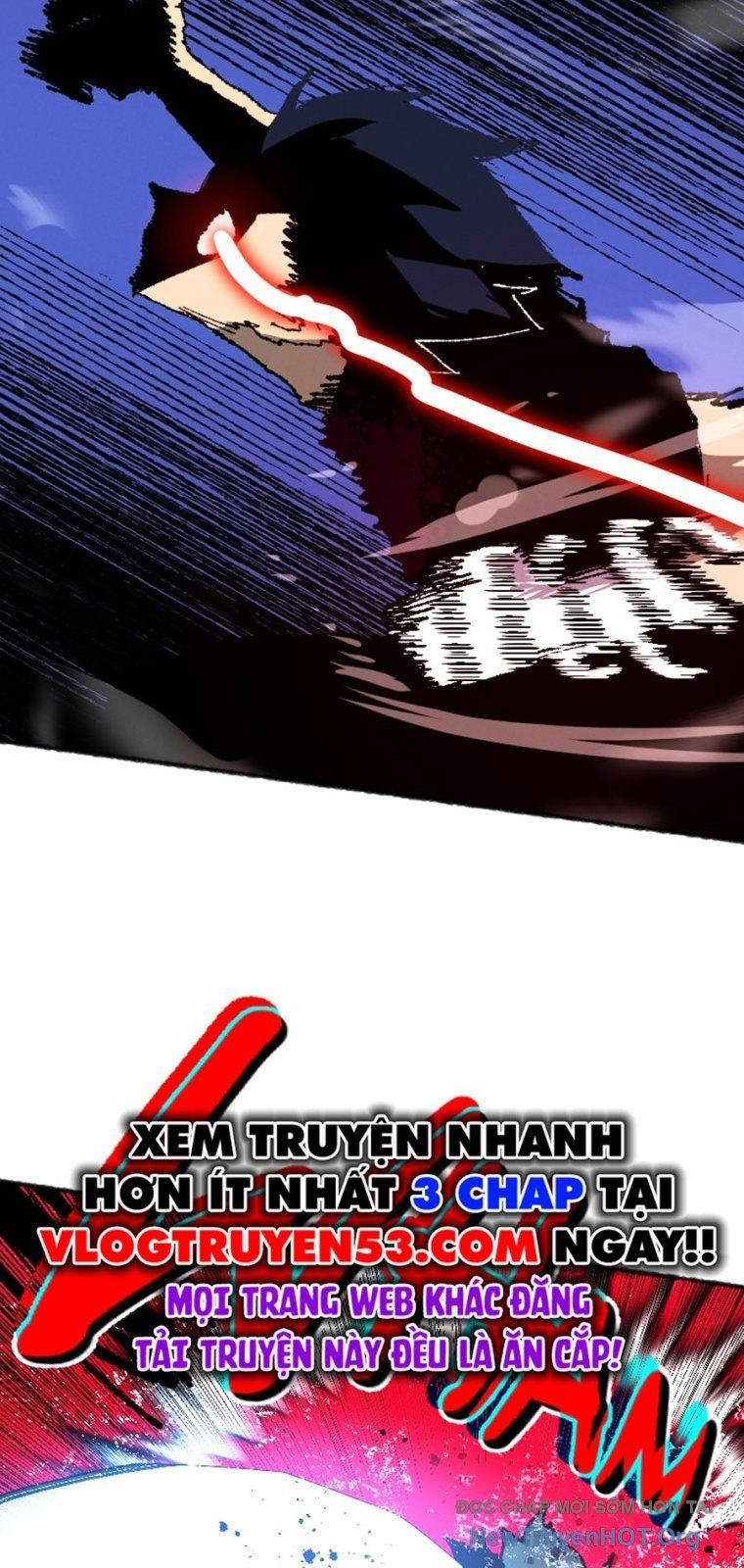 Án Tử 1 - Chương 8