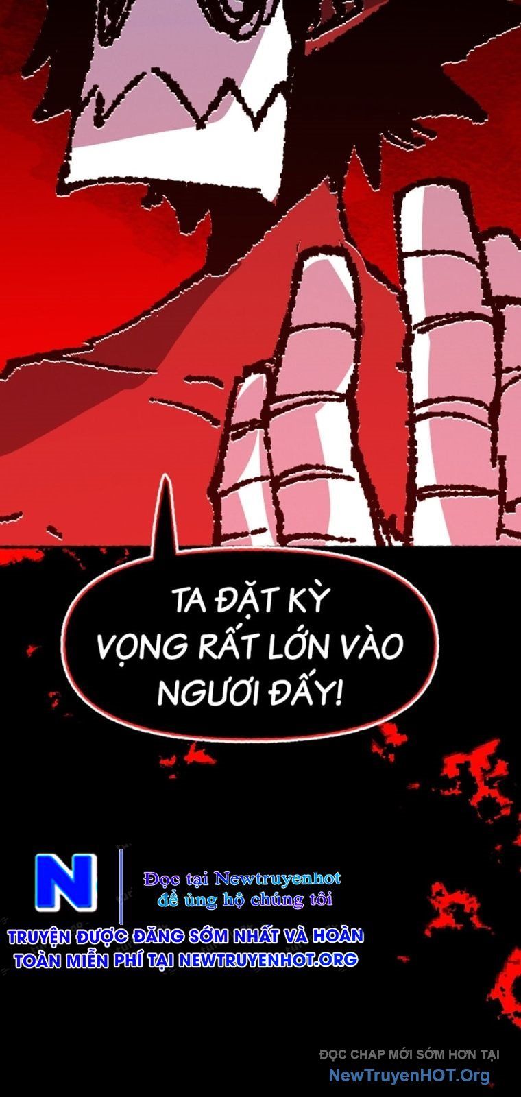 Án Tử 1 - Chương 9