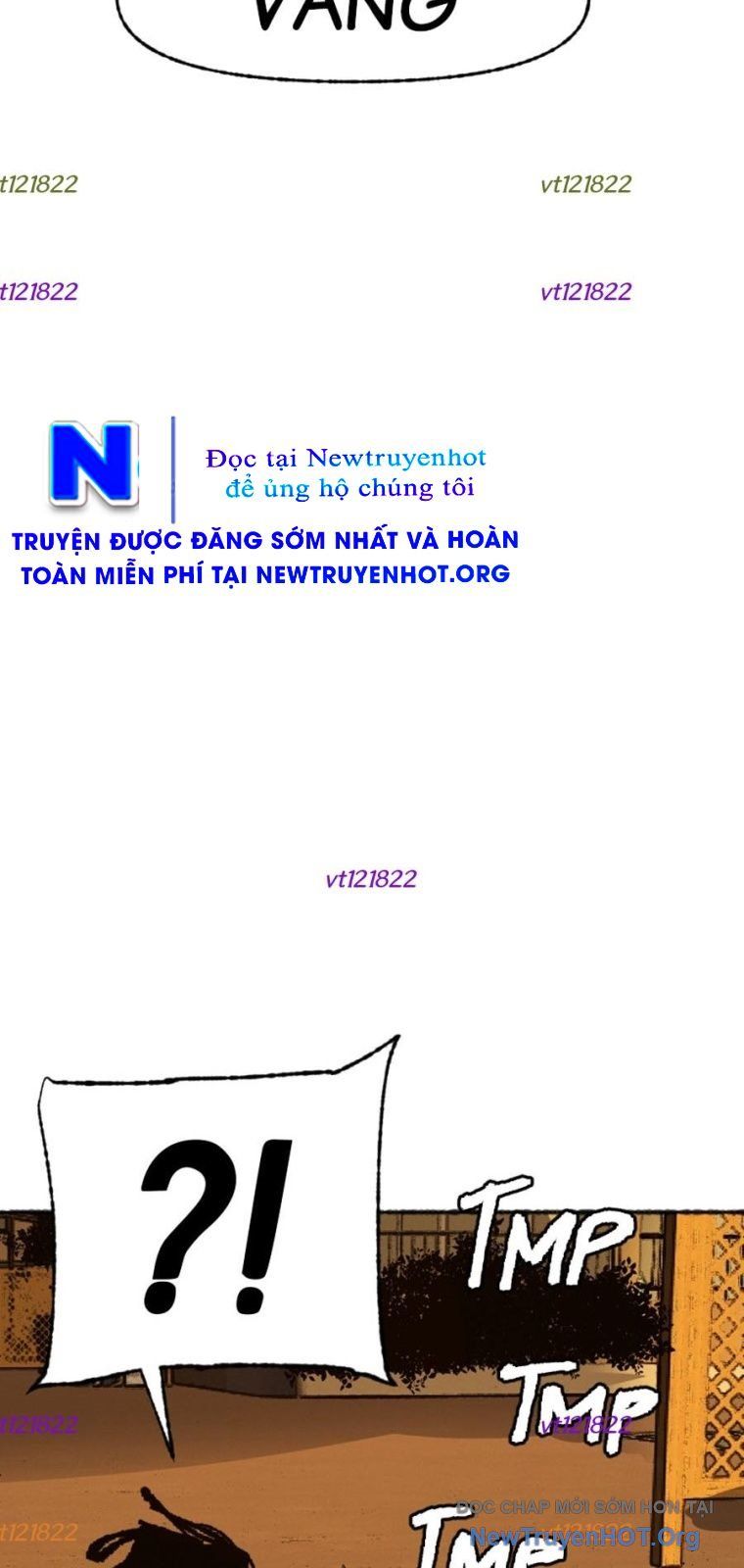 Án Tử 1 - Chương 9