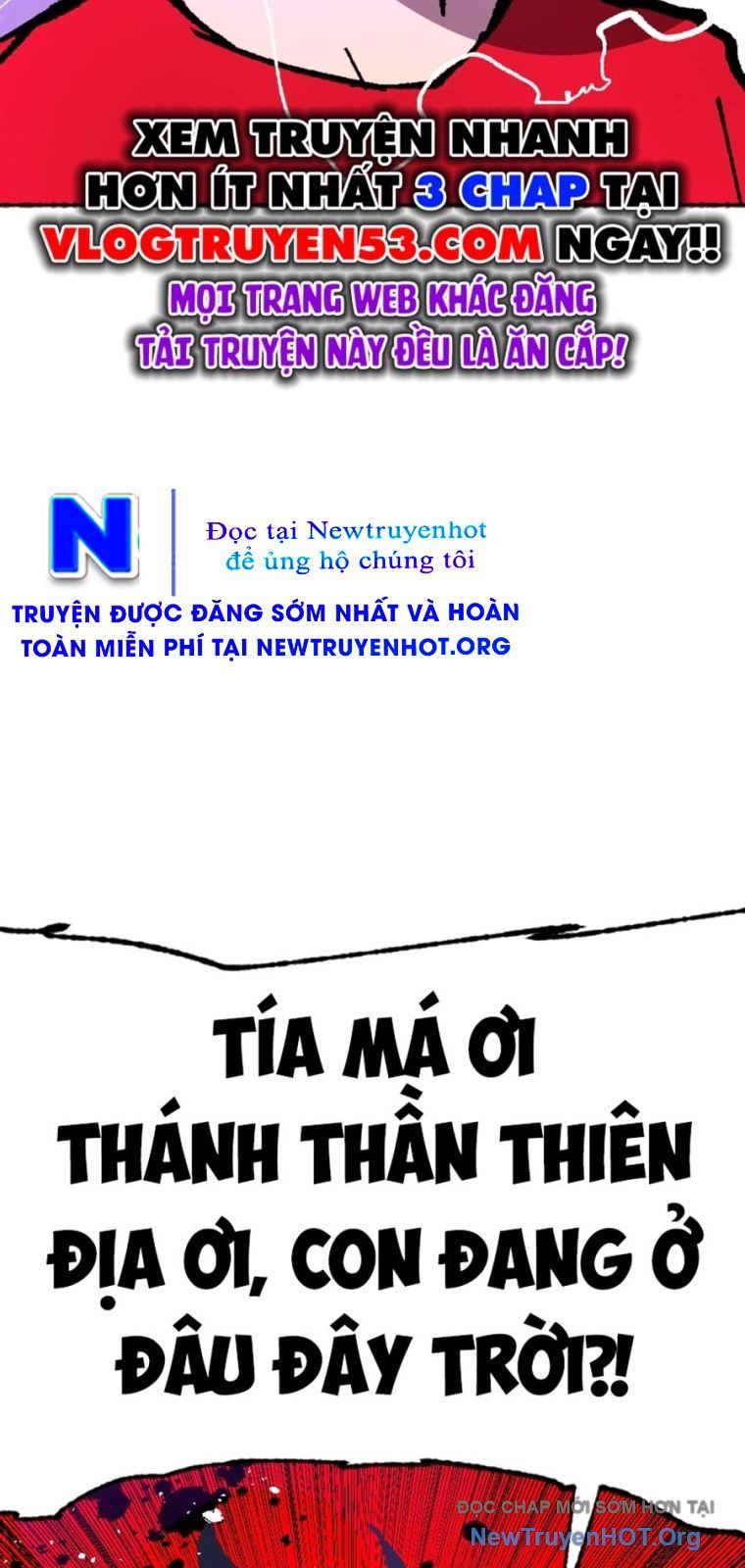 Án Tử 1 - Chương 9