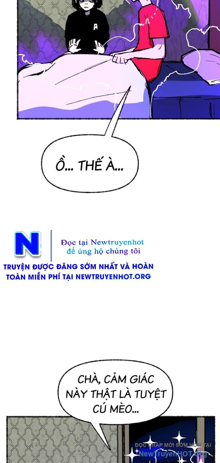 Án Tử 1 - Chương 9