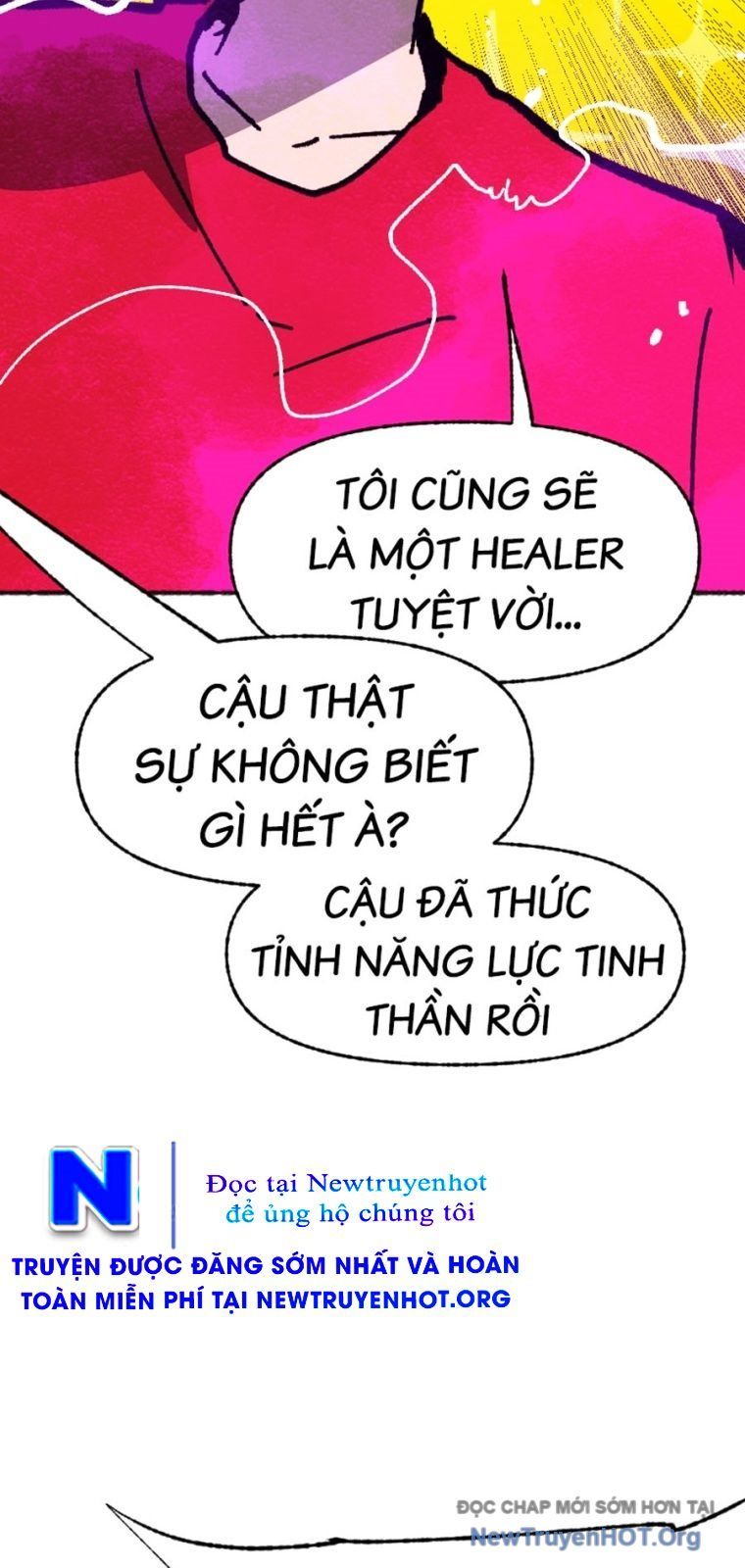 Án Tử 1 - Chương 9