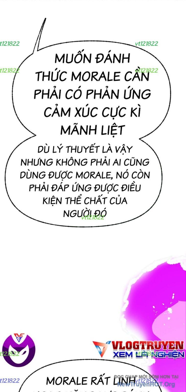 Án Tử 1 - Chương 9