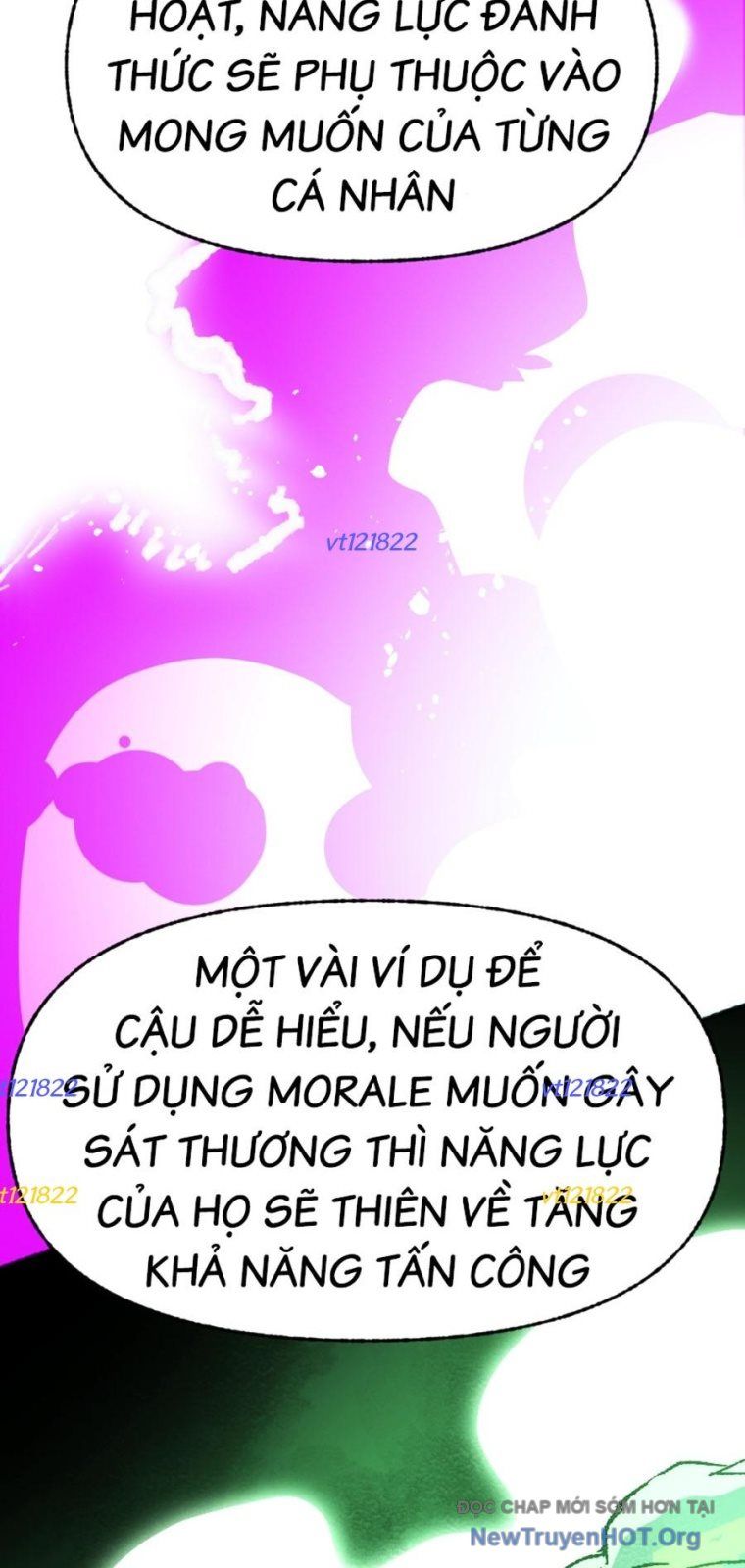 Án Tử 1 - Chương 9