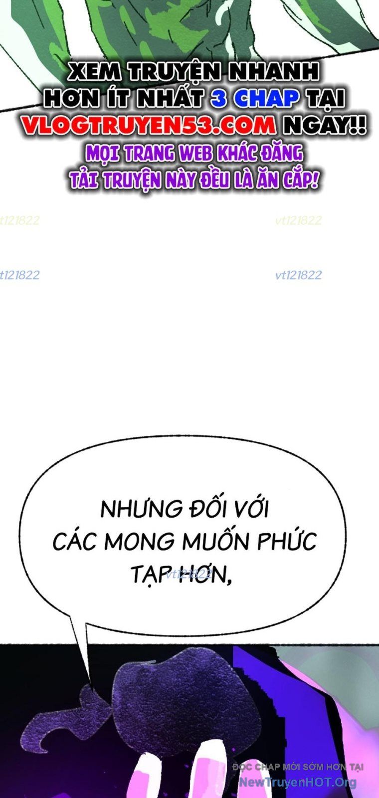 Án Tử 1 - Chương 9