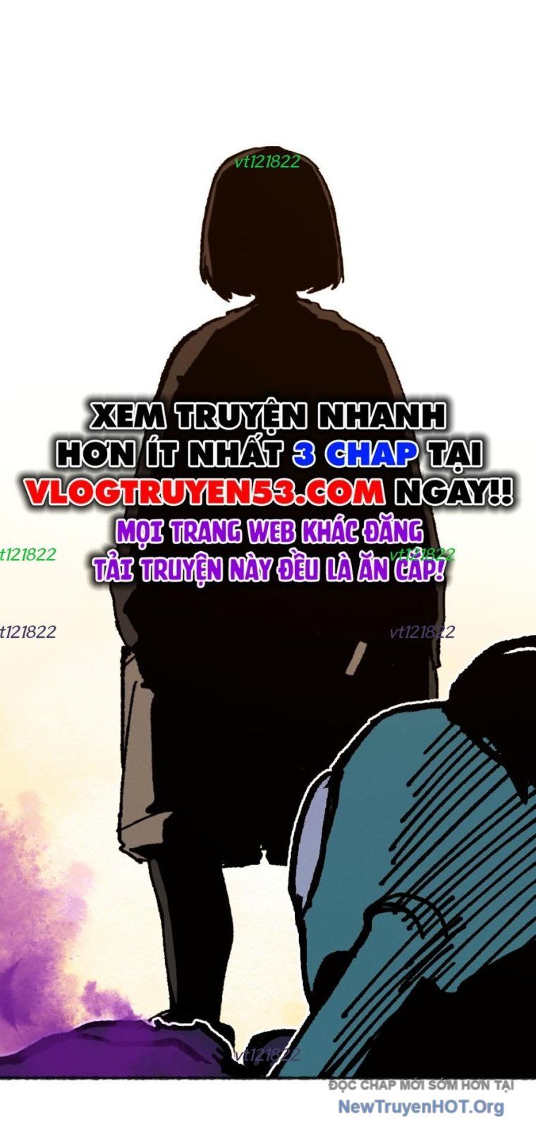 Án Tử 1 - Chương 9