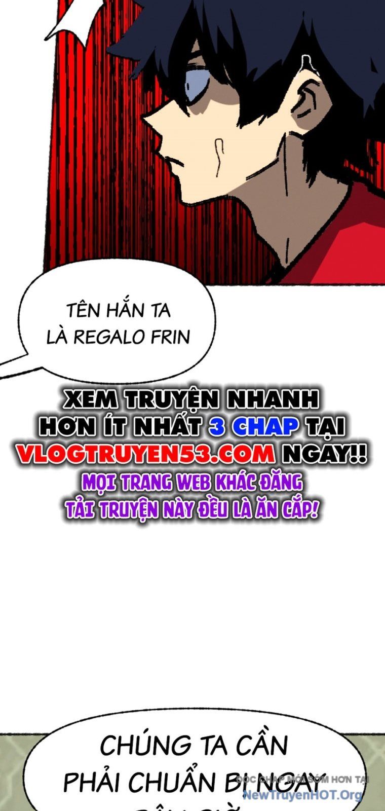 Án Tử 1 - Chương 9