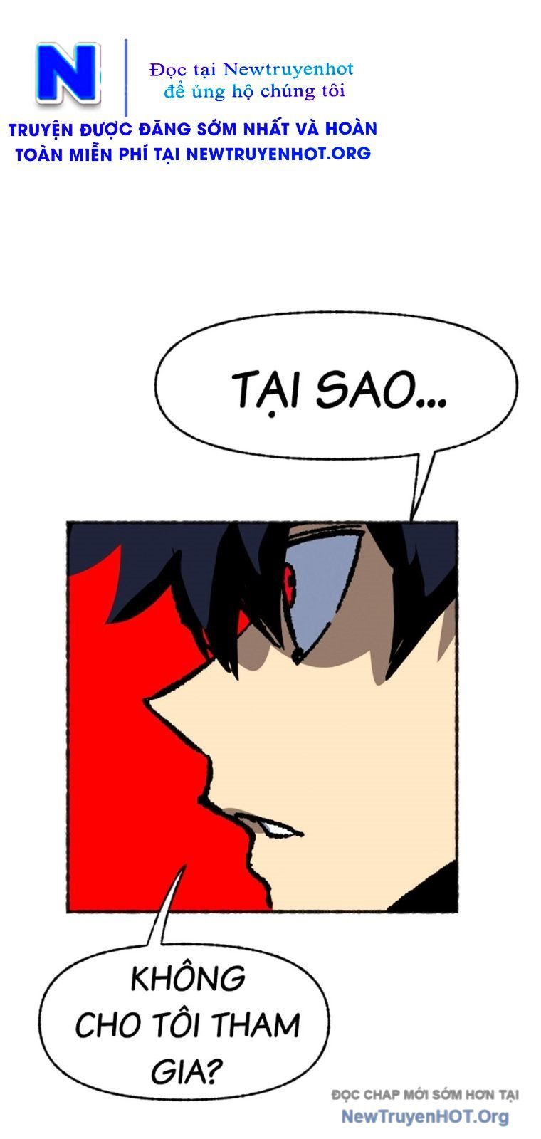 Án Tử 1 - Chương 9
