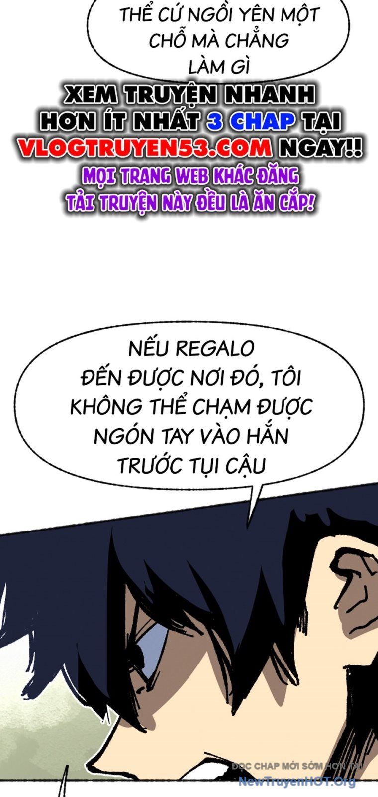 Án Tử 1 - Chương 9
