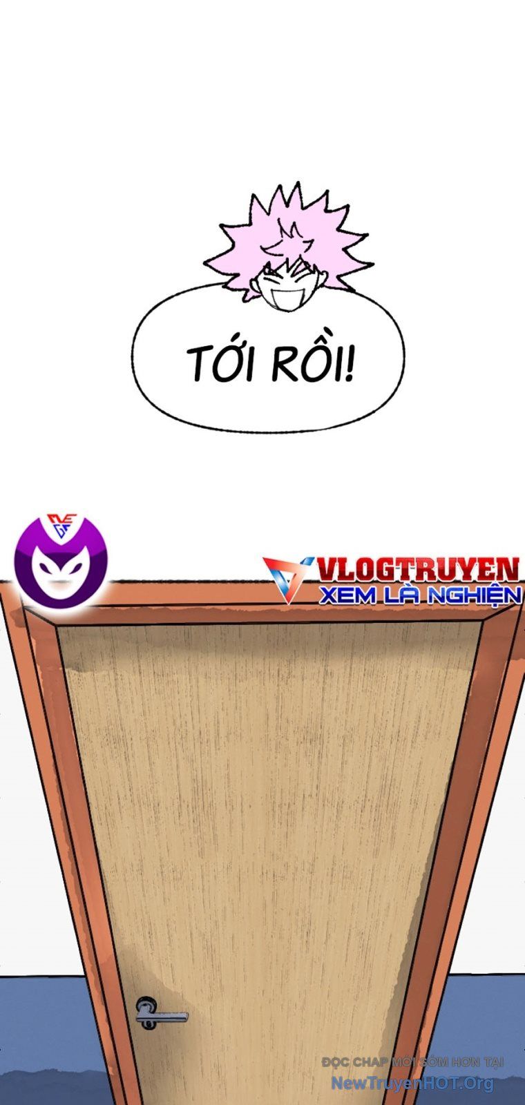 Án Tử 1 - Chương 9
